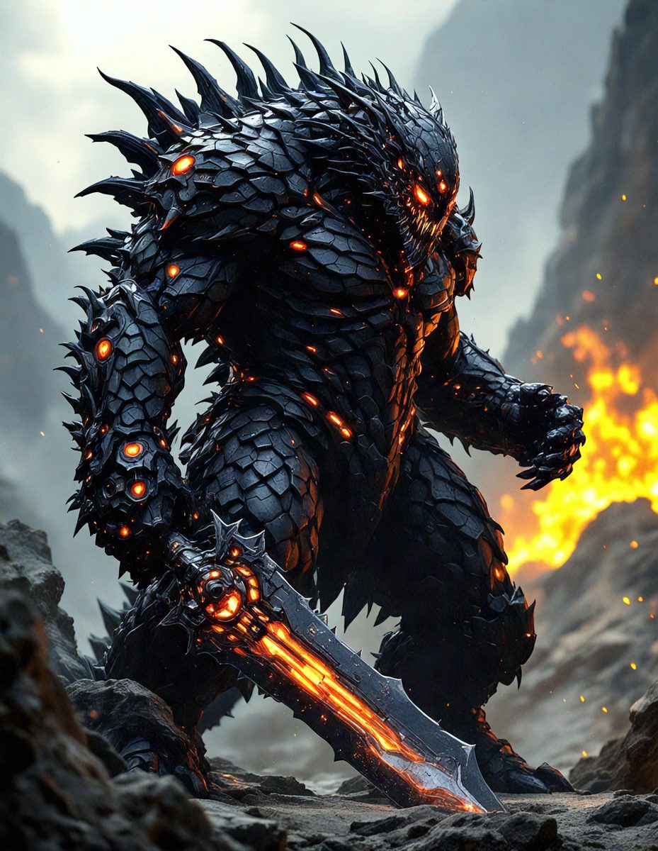 2f7384ae-5443-4eb5-b4ee-0c6e79423577-freepik__the-black-godzela-warrior-stands-tall-and-imposing__28042_250330184526_Filename Text 2_00001_Filename Text 3_result.jpg